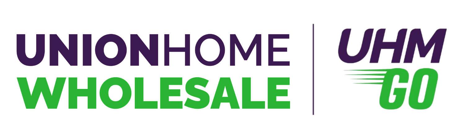 Union Home Mortgage Corp.