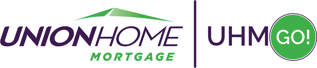 Union Home Mortgage Corp.